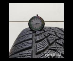 2 gomme 225 55 16 dunlop a31712