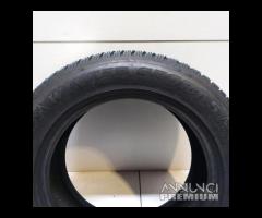 2 gomme 225 55 16 dunlop a31712