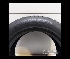 2 gomme 225 55 16 dunlop a31712 - 6