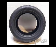 2 gomme 225 55 16 dunlop a31712 - 8