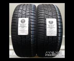 2 gomme 225 55 17 continental a14570
