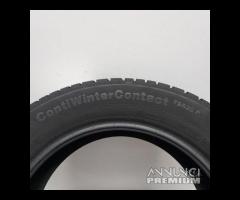 2 gomme 225 55 17 continental a14570 - 6