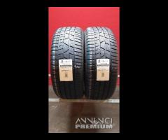 2 gomme 225 55 17 CONTINENTAL A1533