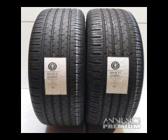 2 gomme 225 55 17 continental a32979