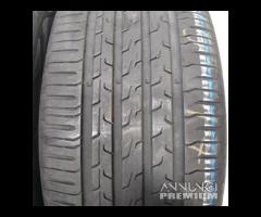 2 gomme 225 55 17 continental a32979