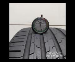 2 gomme 225 55 17 continental a32979