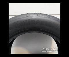 2 gomme 225 55 17 continental a32979
