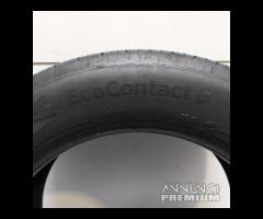 2 gomme 225 55 17 continental a32979 - 6