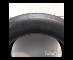 2 gomme 225 55 17 continental a32979 - 7