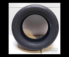 2 gomme 225 55 17 continental a32979 - 8
