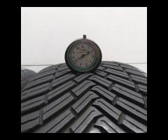 2 GOMME 225 55 17 CONTINENTAL A50369