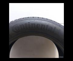 2 GOMME 225 55 17 CONTINENTAL A50369