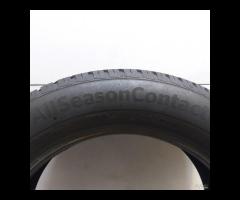2 GOMME 225 55 17 CONTINENTAL A50369