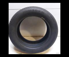 2 GOMME 225 55 17 CONTINENTAL A50369 - 7