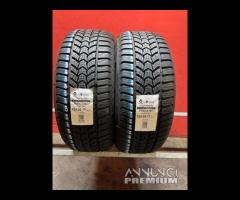 2 gomme 225 55 17 debica inv a3625