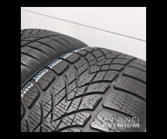 2 gomme 225 55 17 dunlop a39721