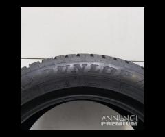 2 gomme 225 55 17 dunlop a39721