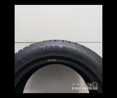 2 gomme 225 55 17 dunlop a39721 - 6