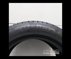2 gomme 225 55 17 dunlop a39721 - 7