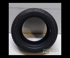 2 gomme 225 55 17 dunlop a39721 - 8
