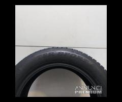 2 gomme 225 55 17 dunlop a40686 - 7