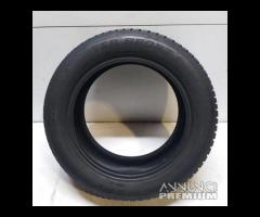 2 gomme 225 55 17 dunlop a40686 - 8