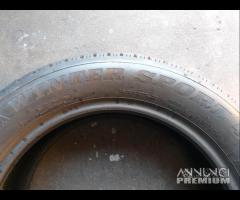 2 gomme 225 55 17 dunlop inv a3867 - 6
