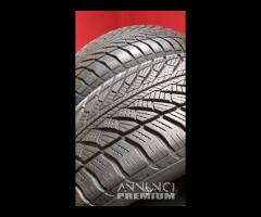 2 gomme 225 55 17 GOODYEAR A1542