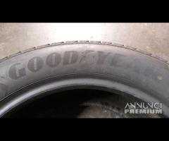 2 gomme 225 55 17 GOODYEAR A1542