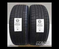 2 gomme 225 55 17 goodyear a26579