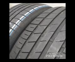 2 gomme 225 55 17 goodyear a26579