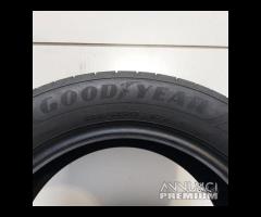 2 gomme 225 55 17 goodyear a26579