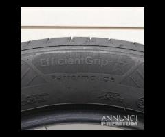 2 gomme 225 55 17 goodyear a26579 - 6