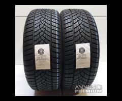 2 gomme 225 55 17 goodyear a33085