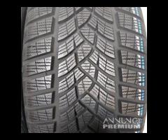 2 gomme 225 55 17 goodyear a33085
