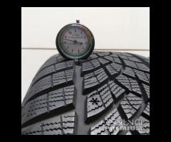 2 gomme 225 55 17 goodyear a33085