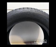 2 gomme 225 55 17 goodyear a33085