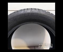 2 gomme 225 55 17 goodyear a33085 - 6
