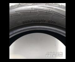 2 gomme 225 55 17 goodyear a33085 - 7
