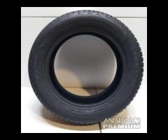 2 gomme 225 55 17 goodyear a33085 - 8