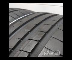 2 gomme 225 55 17 goodyear a39885