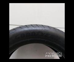 2 gomme 225 55 17 goodyear a39885