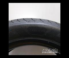 2 gomme 225 55 17 goodyear a39885 - 6