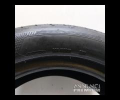 2 gomme 225 55 17 goodyear a39885 - 7