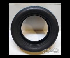 2 gomme 225 55 17 goodyear a39885 - 8