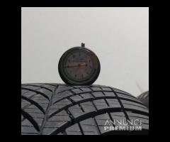 2 gomme 225 55 17 goodyear a45415