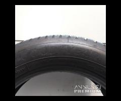 2 gomme 225 55 17 goodyear a45415