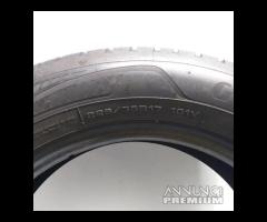 2 gomme 225 55 17 goodyear a45415