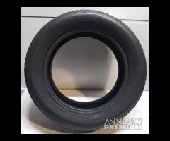 2 gomme 225 55 17 goodyear a45415 - 6