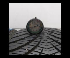2 GOMME 225 55 17 GOODYEAR A50330